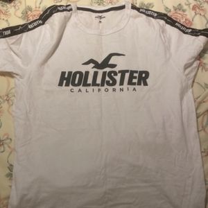 Men's T-shirt